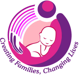 Eva IVF & Women's Centre Logo